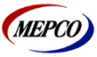 Mepco website