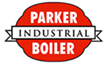 Parker Boiler website